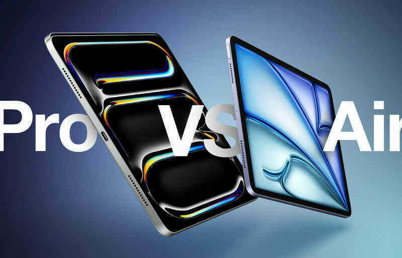 iPad Pro 2024 vs iPad Air 2024 Feature.jpg