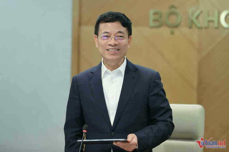 W-Bo khoa hoc va cong nghe moi 6.jpg