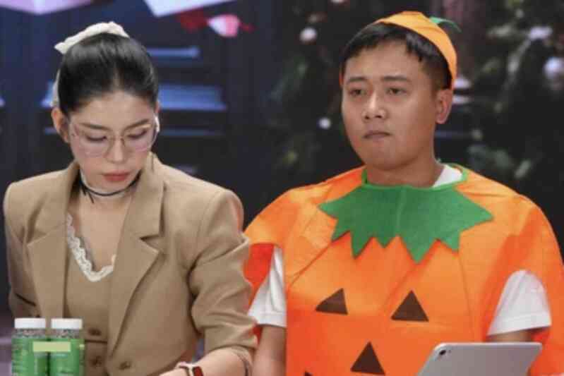 Nội dung ‘bẩn’ từ các drama đang lấn át nội dung ‘sạch’ trên mạng xã hội