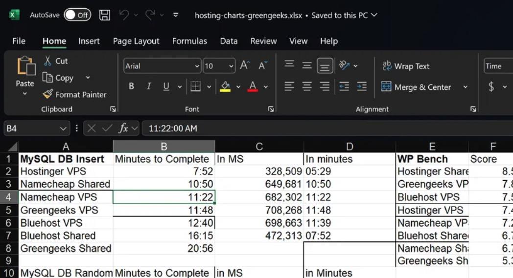 Bạn của bạn vô tình nhấn gì đó và máy Windows như bị 'ma ám', đây là 12 cách khắc phục- Ảnh 6. Bạn của bạn vô tình nhấn gì đó và máy Windows như bị 'ma ám', đây là 12 cách khắc phục- Ảnh 6.