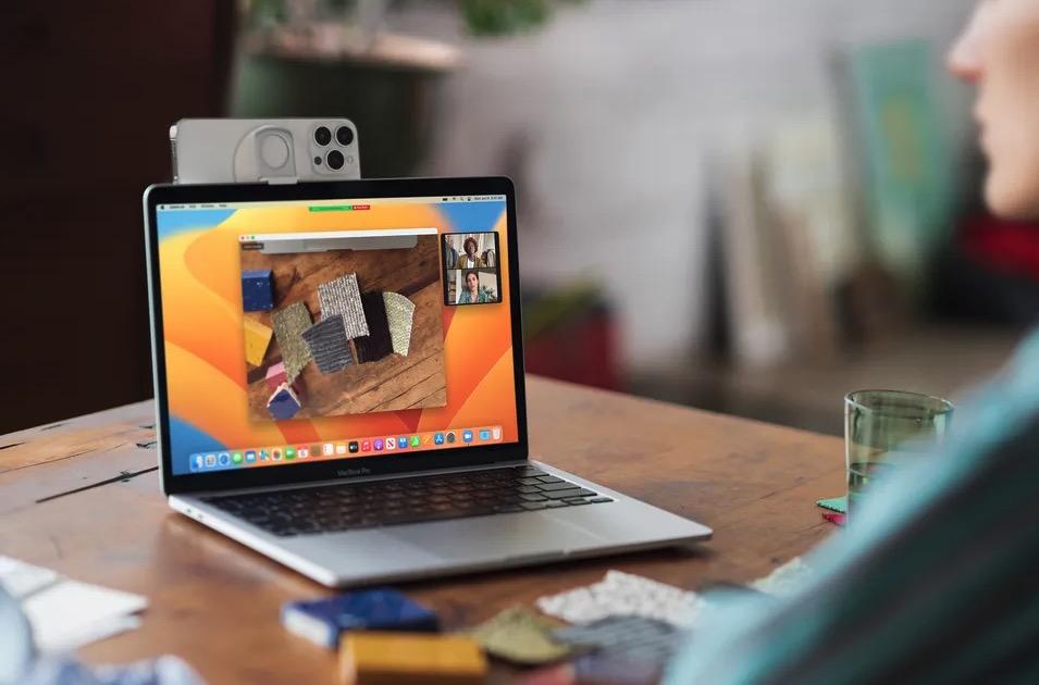 Nếu Microsoft không thay đổi, Windows 11 sẽ là cầu nối đưa người dùng đến với macOS- Ảnh 2. Nếu Microsoft không thay đổi, Windows 11 sẽ là cầu nối đưa người dùng đến với macOS- Ảnh 2.