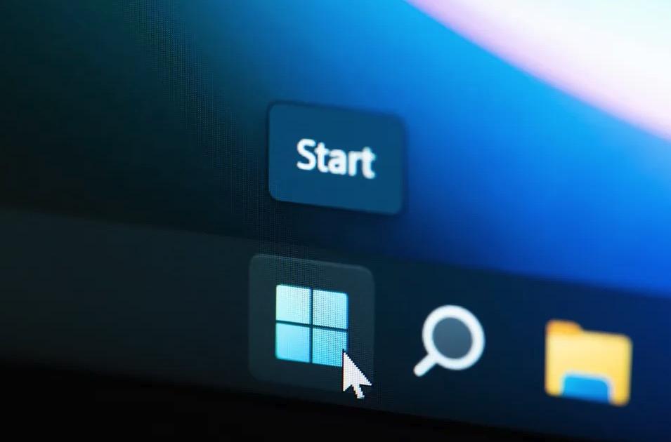 Nếu Microsoft không thay đổi, Windows 11 sẽ là cầu nối đưa người dùng đến với macOS- Ảnh 5. Nếu Microsoft không thay đổi, Windows 11 sẽ là cầu nối đưa người dùng đến với macOS- Ảnh 5.