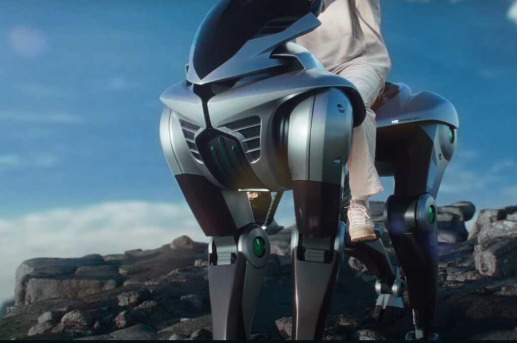 chien ma robot 3.png
