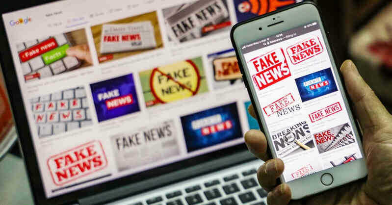 tin gia ve bao Yagi 1.jpg