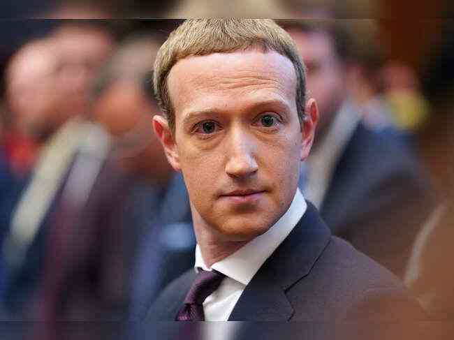 Chuyện gì đây: Mark Zuckerberg phải hết lời khen ngợi TikTok để Meta thoát tội, tránh việc đế chế 1.500 tỷ USD bị chia tách