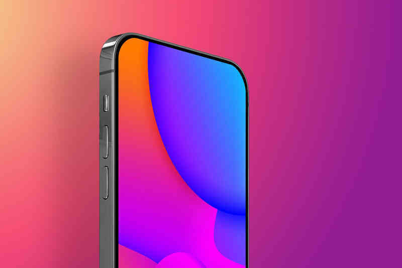 iPhone toan man hinh.jpg