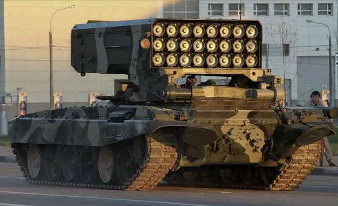 TOS 1A.1.jpg