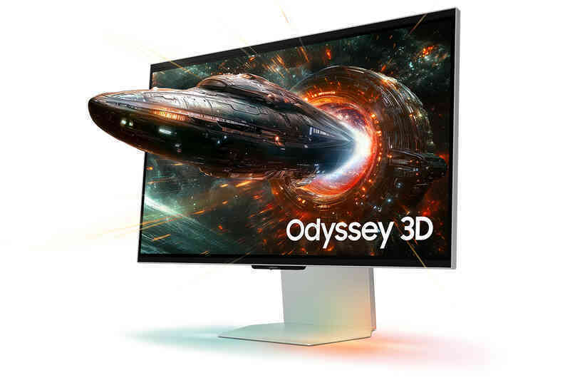 Samsung3.jpg