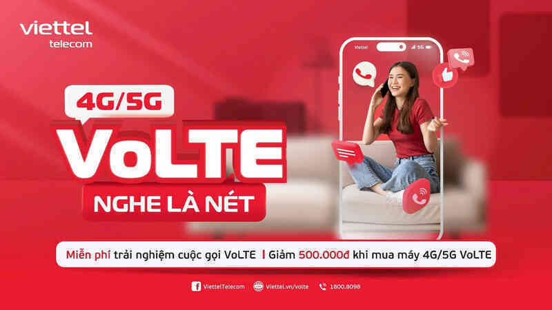 Ảnh 1_Viettel (1).jpg