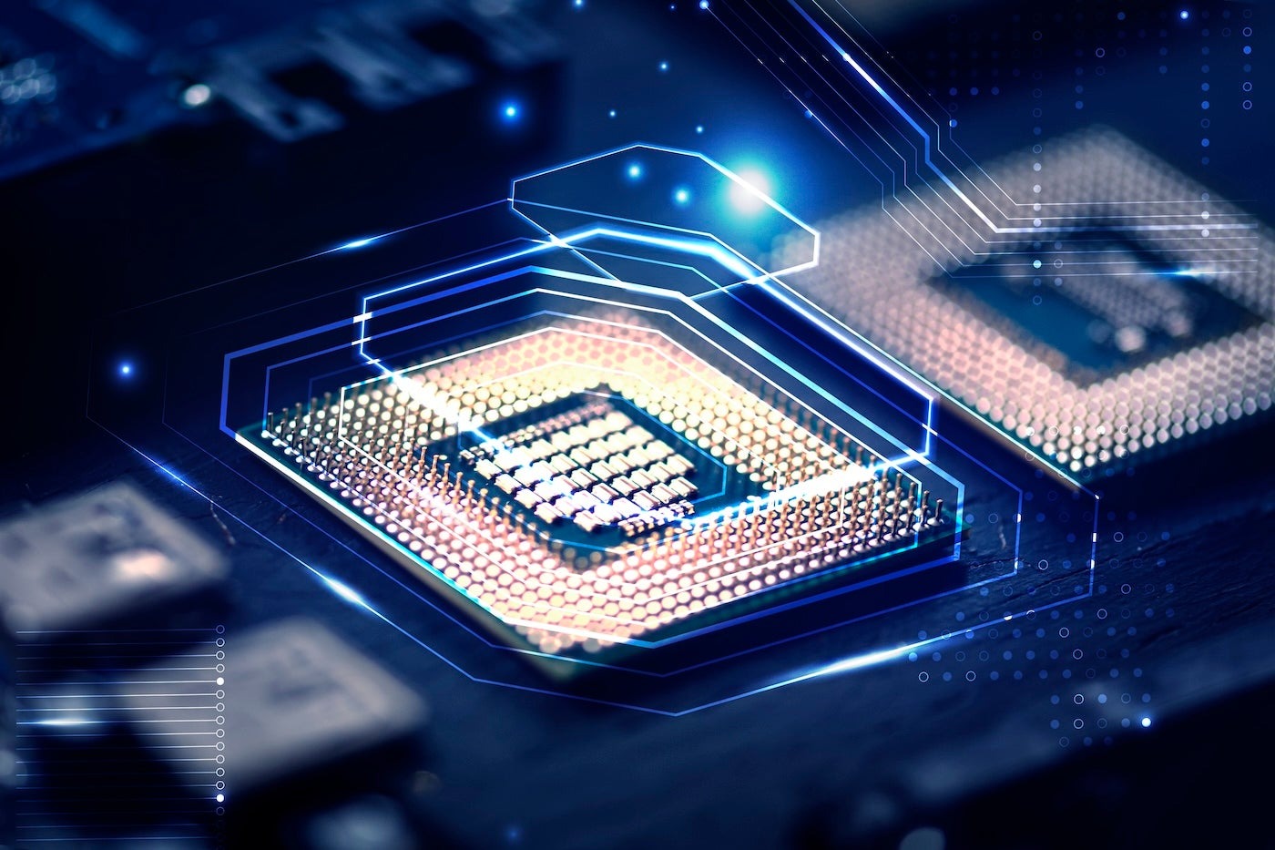 AI của Microsoft chỉ ngốn 400MB bộ nhớ, không cần GPU - và vẫn đấu ngang ngửa đối thủ hàng đầu