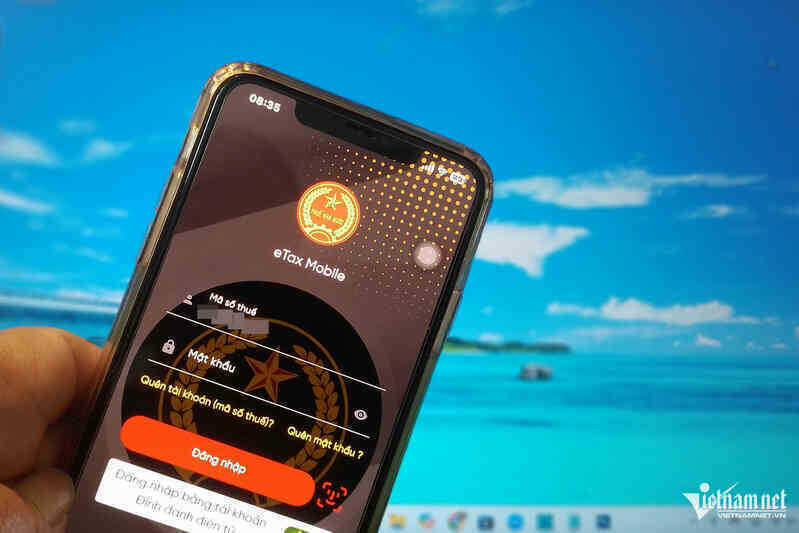 W-ma so thue ca nhan.jpg