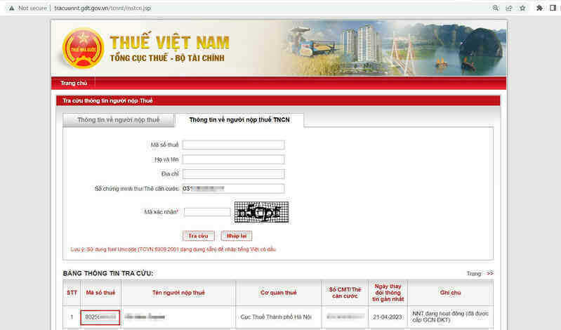 tra cuu mst 25.jpg