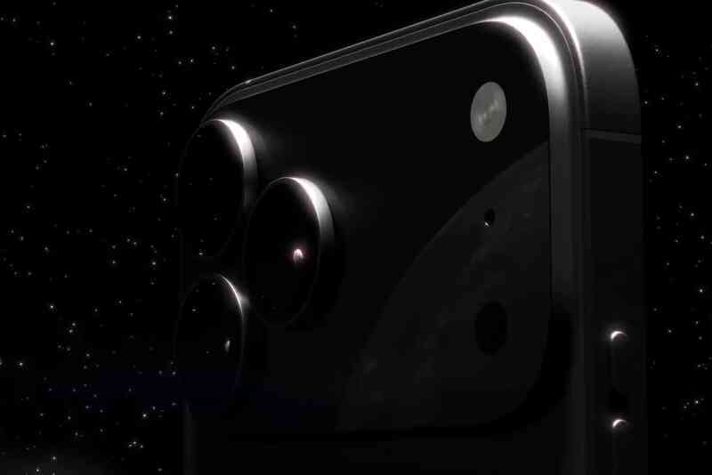 iPhone 17 Pro Max sẽ biến mong muốn nhiều năm nay của người dùng thành hiện thực