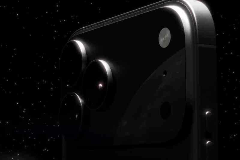 iphone 17 pro max 11.png