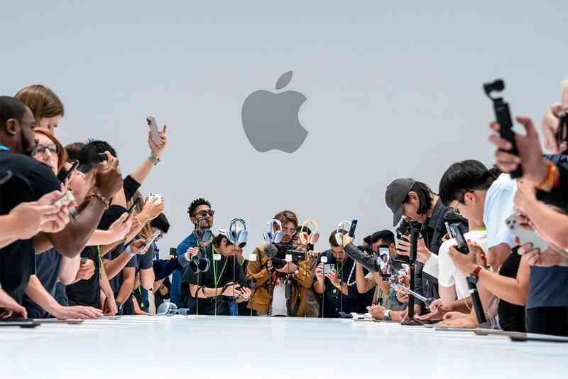 Apple.png