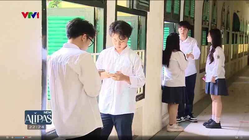 Meta ứng dụng AI để phát hiện người dùng mạng xã hội khai man tuổi- Ảnh 2. Meta ứng dụng AI để phát hiện người dùng mạng xã hội khai man tuổi- Ảnh 2.