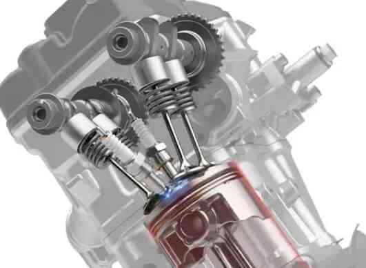 Suzuki bất ngờ ra mắt mẫu xe tay ga khiến nhiều người phải 'yêu' ngay từ cái nhìn đầu tiên- Ảnh 4. Suzuki bất ngờ ra mắt mẫu xe tay ga khiến nhiều người phải 'yêu' ngay từ cái nhìn đầu tiên- Ảnh 4.