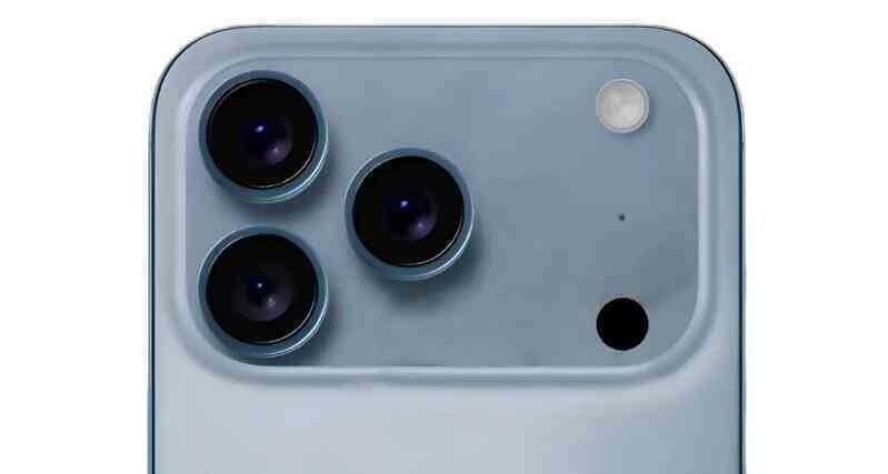 iPhone 17 Pro mau moi.png