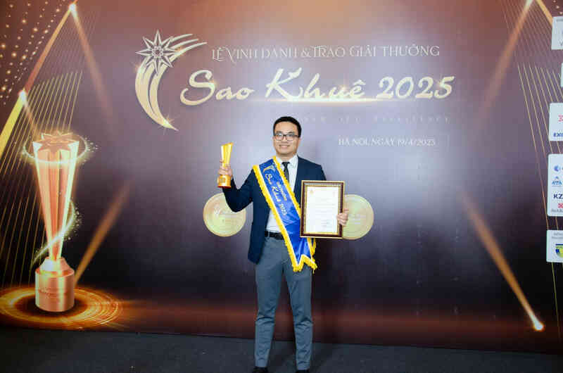 ung dung 1.jpg