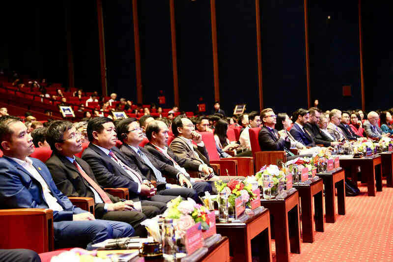 Diễn đàn ĐMST 2025.jpg