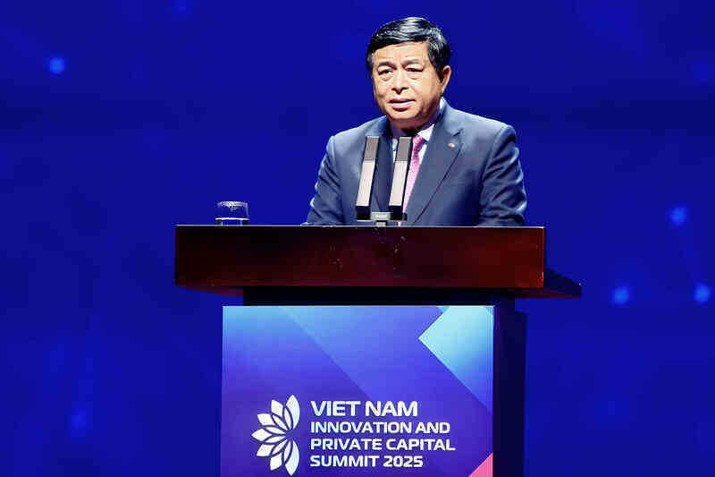 IMG_AEC6EADD305B 1.jpeg