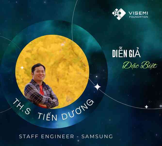 Webinar đầu tiên giúp chúng ta hiểu đúng, hiểu sâu, hiểu "chất" về ngành bán dẫn- Ảnh 4. Webinar đầu tiên giúp chúng ta hiểu đúng, hiểu sâu, hiểu "chất" về ngành bán dẫn- Ảnh 4.