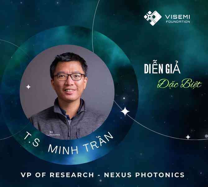 Webinar đầu tiên giúp chúng ta hiểu đúng, hiểu sâu, hiểu "chất" về ngành bán dẫn- Ảnh 5. Webinar đầu tiên giúp chúng ta hiểu đúng, hiểu sâu, hiểu "chất" về ngành bán dẫn- Ảnh 5.