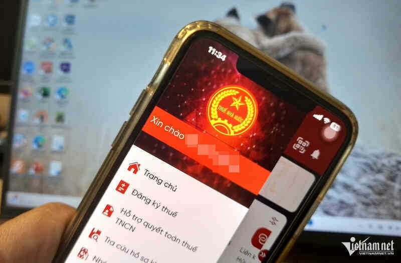 W-tra cuu no thue.jpg