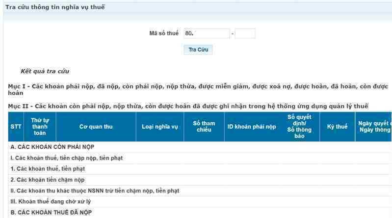 tra cuu no thue 4.png