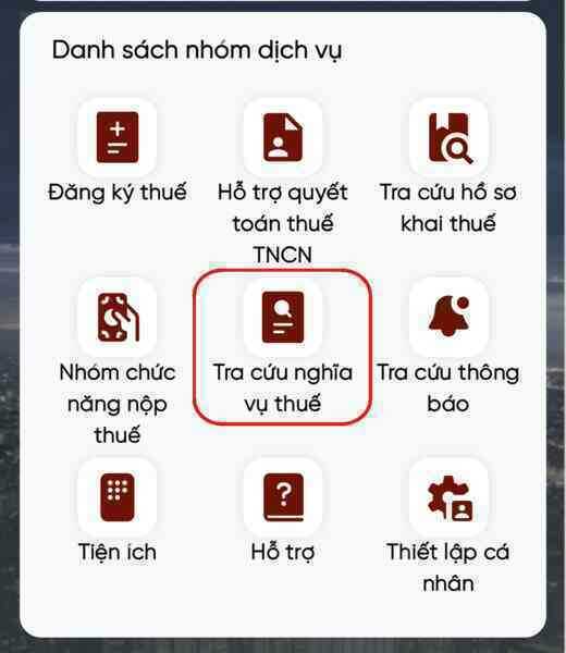 tra cuu no thue 10.png