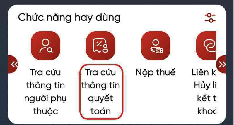 tra cuu no thue 11.png