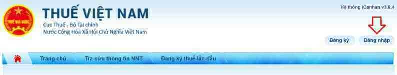 tra cuu no thue 0.png