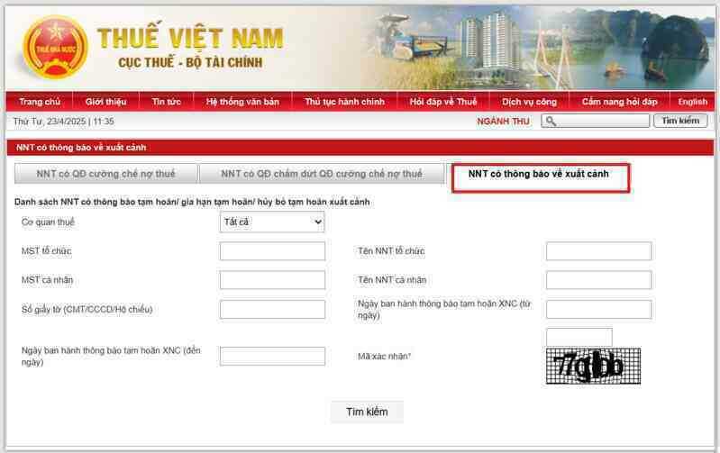 tra cuu no thue 7.png