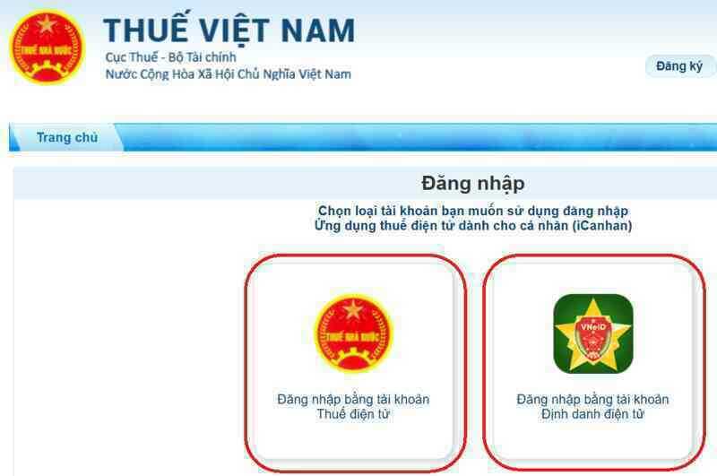 tra cuu no thue 2.png