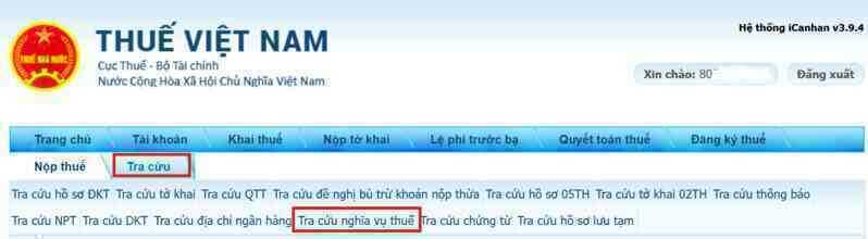 tra cuu no thue 3.png