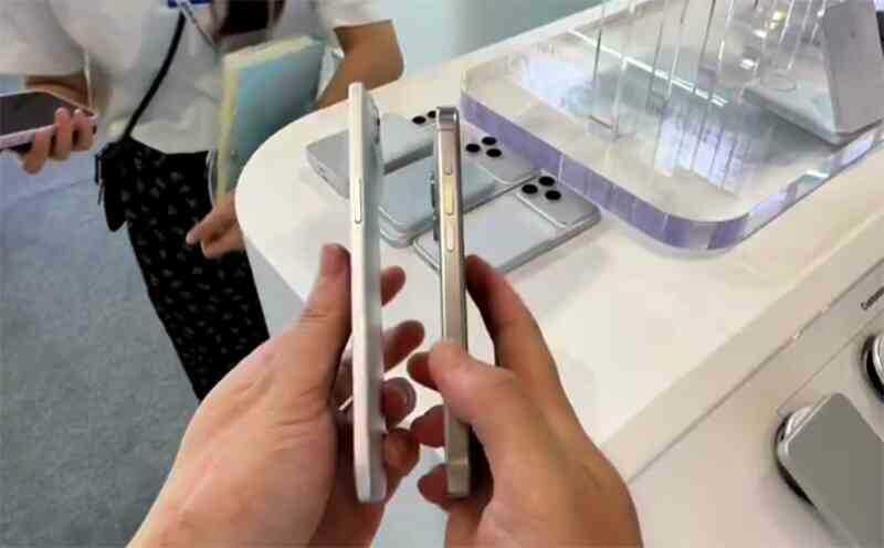 iPhone 17 Air mo hinh 2.png