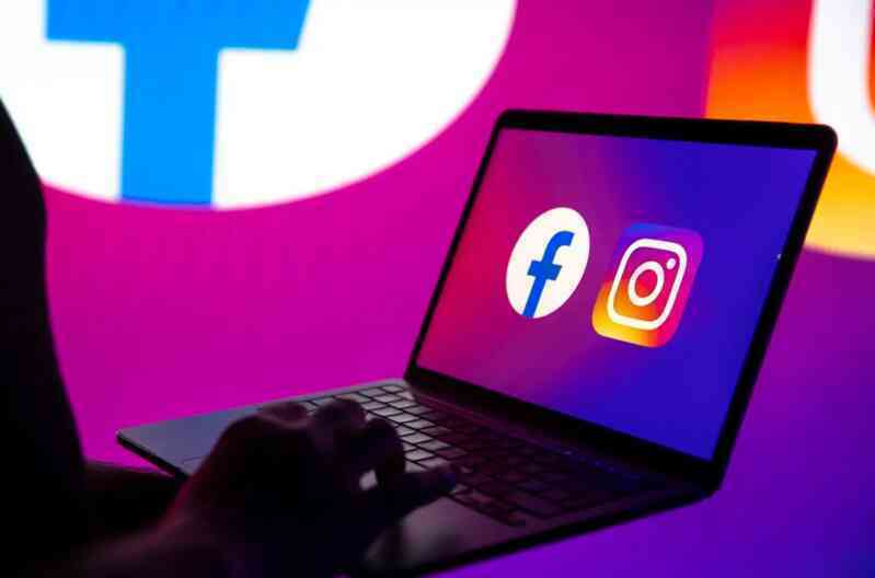 Hé lộ ‘thâm cung nội chiến’ giữa Facebook và Instagram