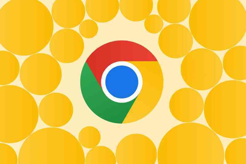 OpenAI sẵn sàng nhảy vào nếu Google bị ép bán Chrome
