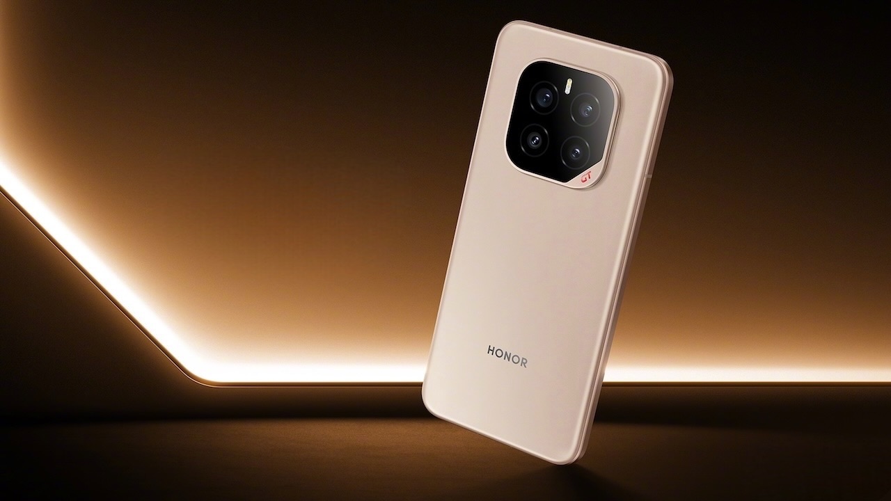 Ra mắt smartphone với chip Snapdragon 8 Elite, pin 7.200mAh, màn hình 6.000 nits 144Hz, giá hơn 13 triệu đồng