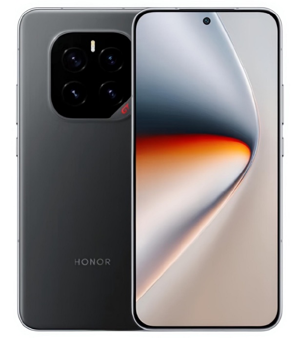 Ra mắt smartphone với chip Snapdragon 8 Elite, pin 7.200mAh, màn hình 6.000 nits 144Hz, giá hơn 13 triệu đồng- Ảnh 2. Ra mắt smartphone với chip Snapdragon 8 Elite, pin 7.200mAh, màn hình 6.000 nits 144Hz, giá hơn 13 triệu đồng- Ảnh 2.