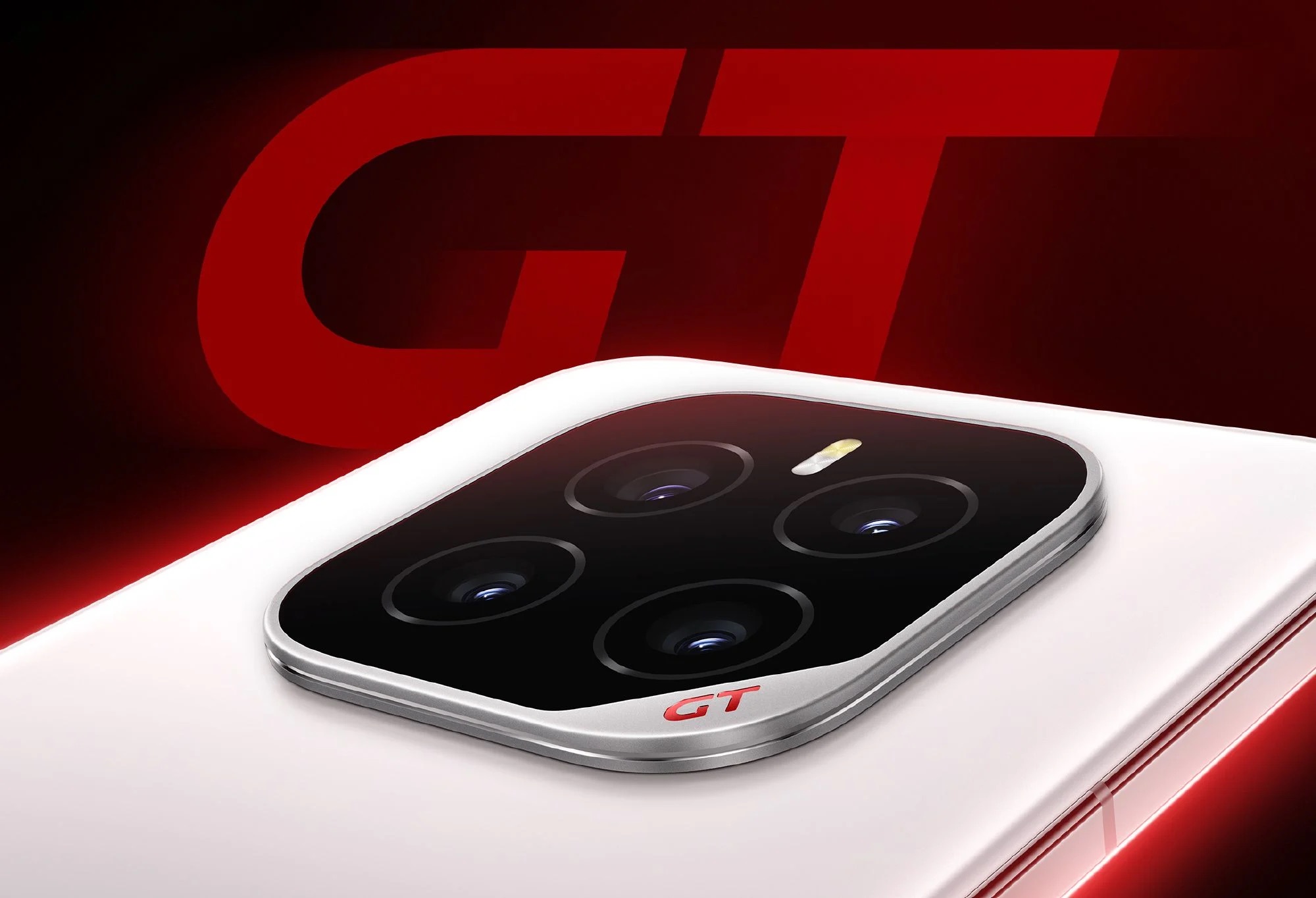 Ra mắt smartphone với chip Snapdragon 8 Elite, pin 7.200mAh, màn hình 6.000 nits 144Hz, giá hơn 13 triệu đồng- Ảnh 3. Ra mắt smartphone với chip Snapdragon 8 Elite, pin 7.200mAh, màn hình 6.000 nits 144Hz, giá hơn 13 triệu đồng- Ảnh 3.