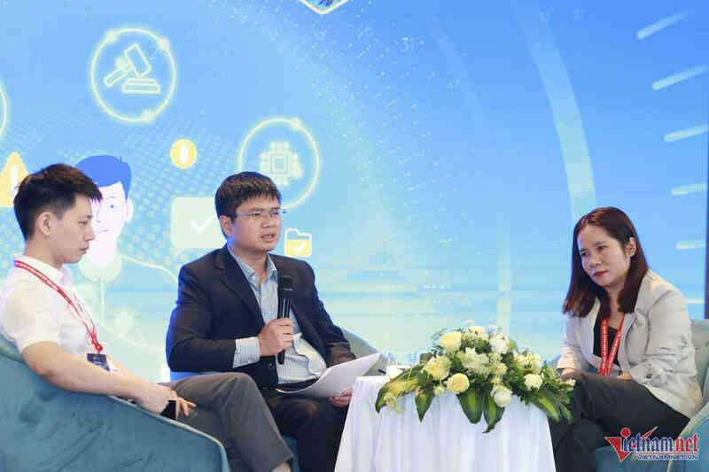 W-gop y luat bao ve du lieu ca nhan 5 1.jpg