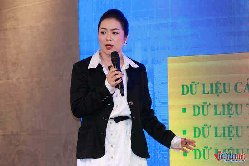 W-gop y luat bao ve du lieu ca nhan 0 1.jpg