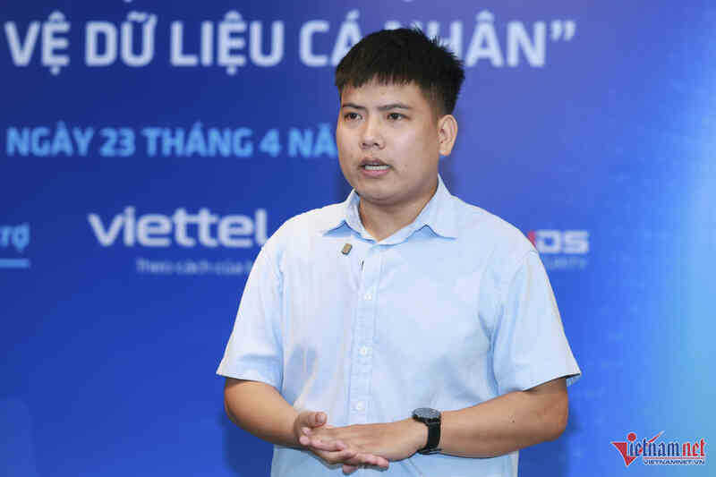 W-gop y luat bao ve du lieu ca nhan 4 1.jpg