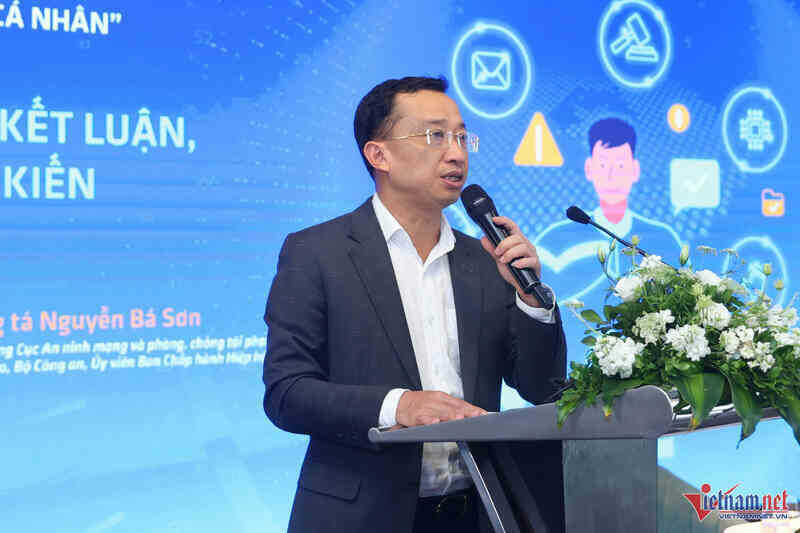 W-gop y luat bao ve du lieu ca nhan 1 1.jpg