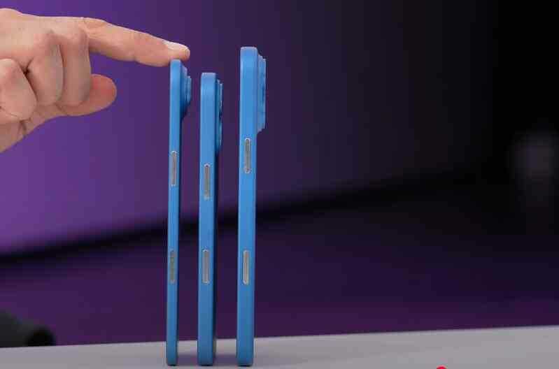 iPhone 17 Air sieu mong 1.png