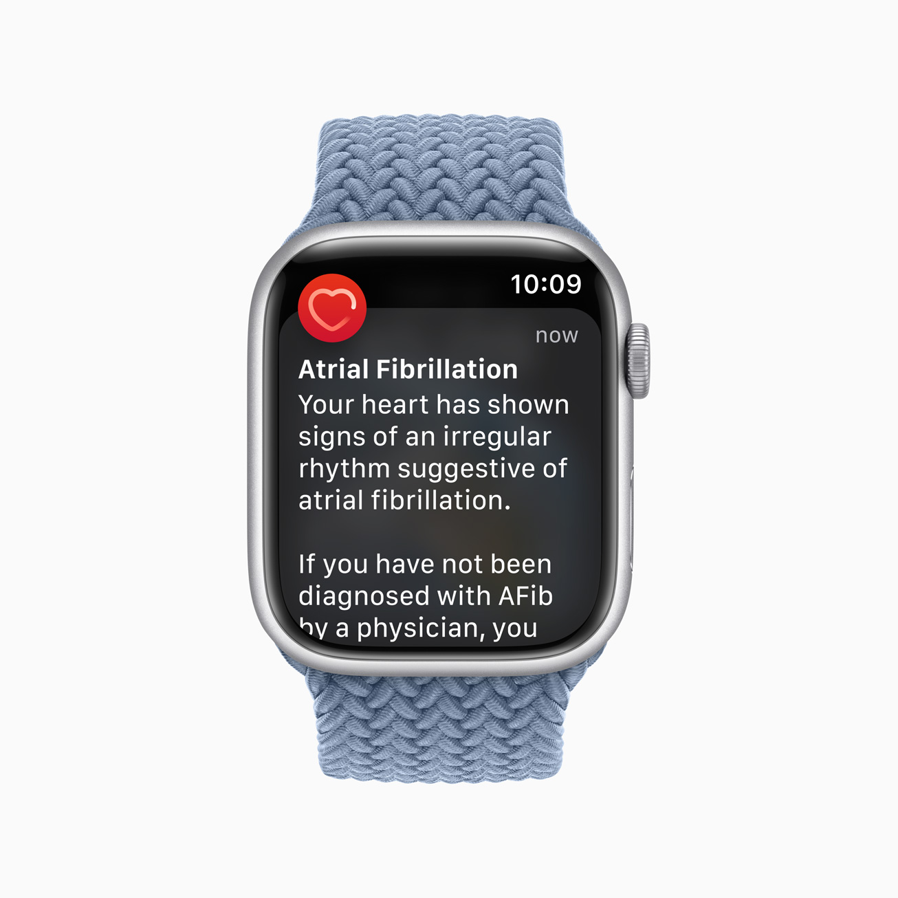 Cách đây 10 năm, chiếc Apple Watch đầu tiên ra đời- Ảnh 4. Cách đây 10 năm, chiếc Apple Watch đầu tiên ra đời- Ảnh 4.