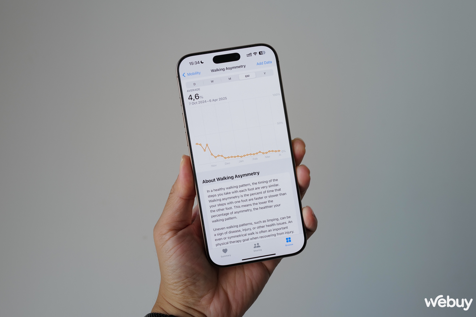 Cách đây 10 năm, chiếc Apple Watch đầu tiên ra đời- Ảnh 5. Cách đây 10 năm, chiếc Apple Watch đầu tiên ra đời- Ảnh 5.