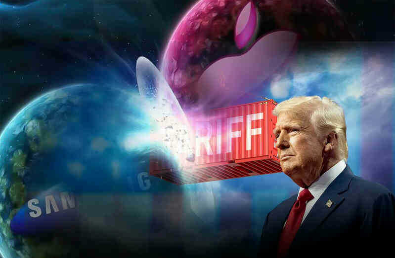 Apple vs Samsung.jpg