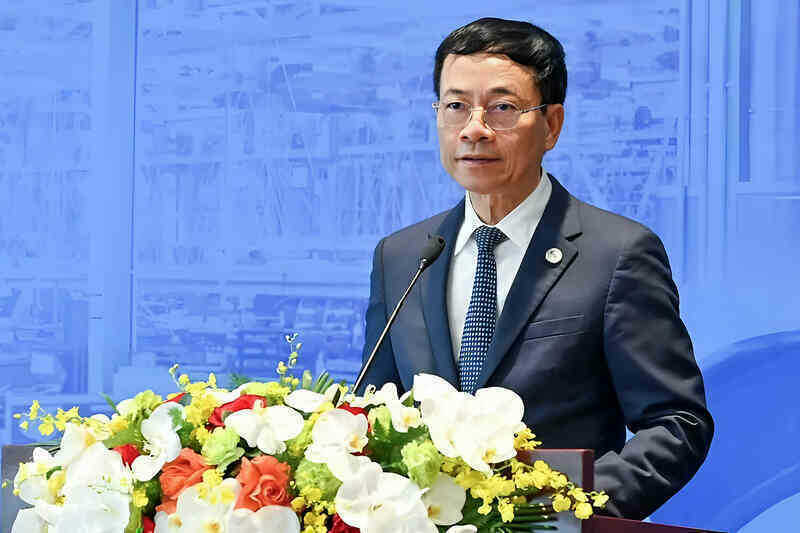 IMG_E23EAE7849DF 1.jpeg